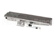 3149 Douglas Machines Burner Assy.