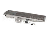 3149 Douglas Machines Burner Assy.