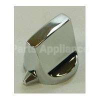3149116 Whirlpool Knob