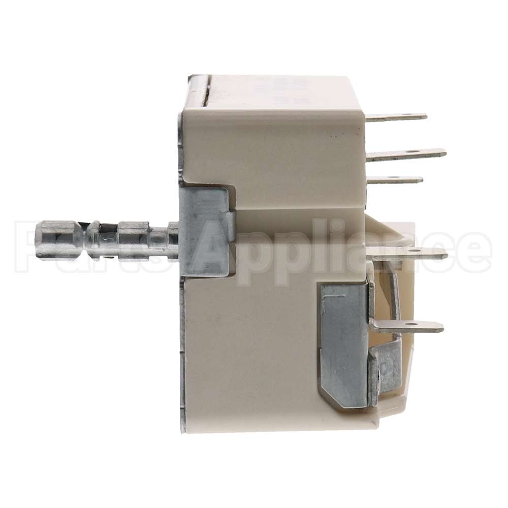 3149400 Infinite Switch Compatible