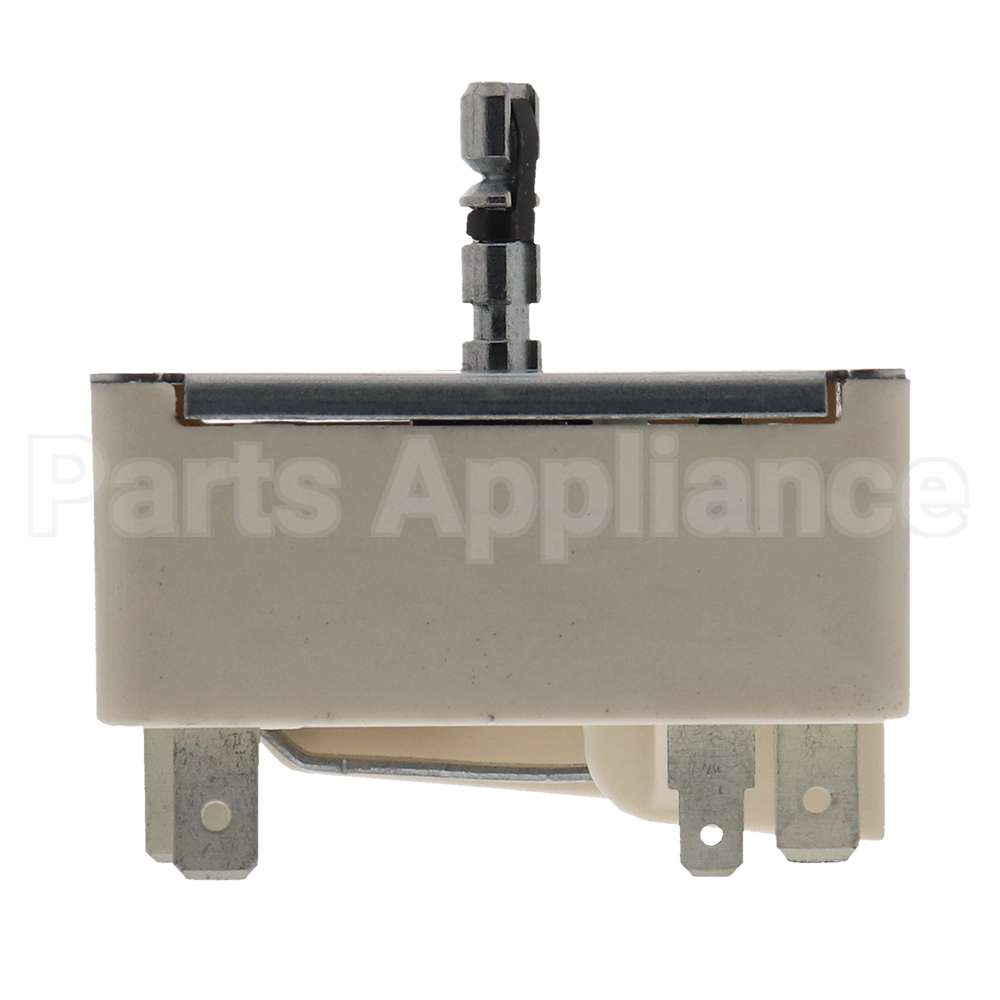 3149400 Infinite Switch Compatible