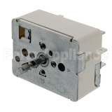 3149400 Infinite Switch Compatible