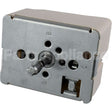 3149400 Switch Infinite Compatible