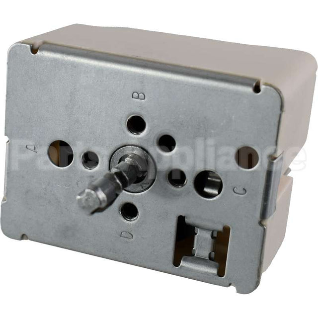 3149400 Switch Infinite Compatible