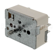 3149404 Infinite Switch Compatible