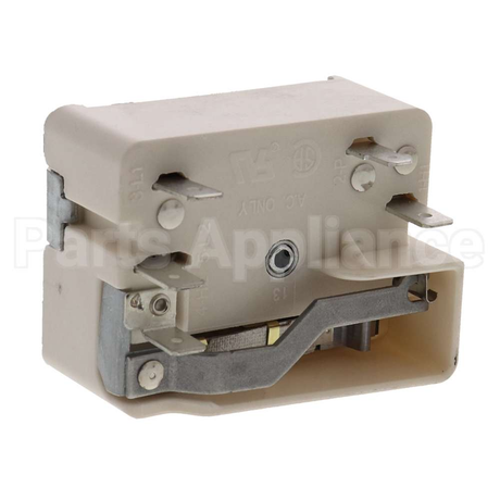 3149404 Infinite Switch Compatible