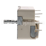 3149404 Infinite Switch Compatible