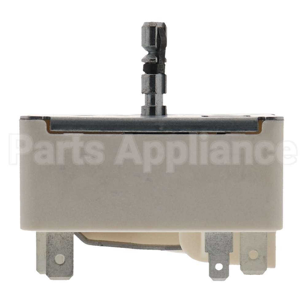 3149404 Infinite Switch Compatible