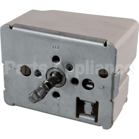 3149404 Switch Infinite Compatible
