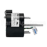 314955P Pems Oem Replacement Motor
