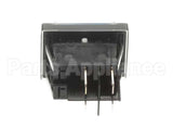 31496 Itv Ice Makers Switch B4 20A Molveno Blue