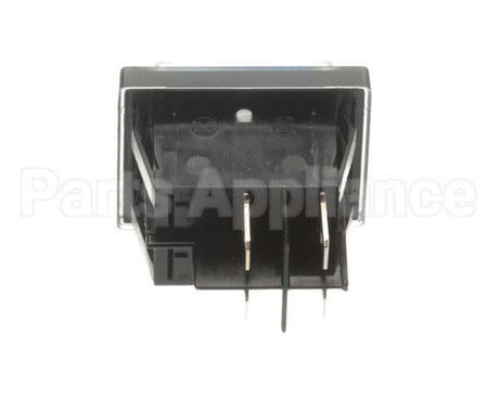 31496 Itv Ice Makers Switch B4 20A Molveno Blue