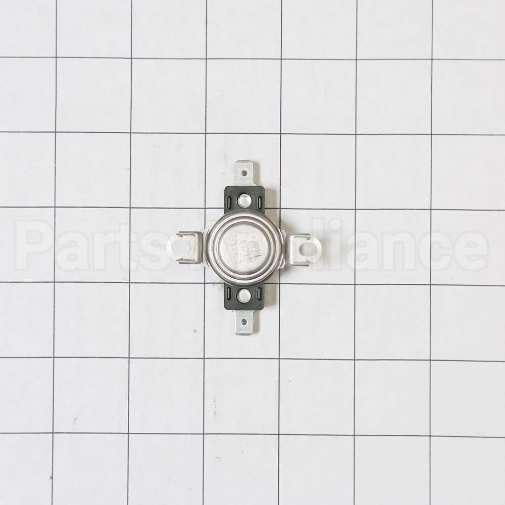 3149653 Whirlpool Spst Thermostat