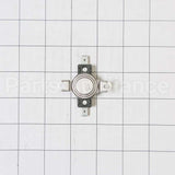 3149653 Whirlpool Spst Thermostat