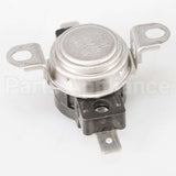 3149653 Whirlpool Spst Thermostat