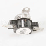 3149653 Whirlpool Spst Thermostat