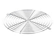 31497 Middleby Guard,Finger Cooling Fan 360Wb