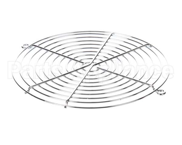 31497 Middleby Guard,Finger Cooling Fan 360Wb