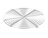 31497 Middleby Guard,Finger Cooling Fan 360Wb