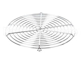 31497 Middleby Guard,Finger Cooling Fan 360Wb