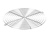 31497 Middleby Guard,Finger Cooling Fan 360Wb