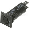 31498 Compatible Middleby Breaker, Circuit 250V 10 A