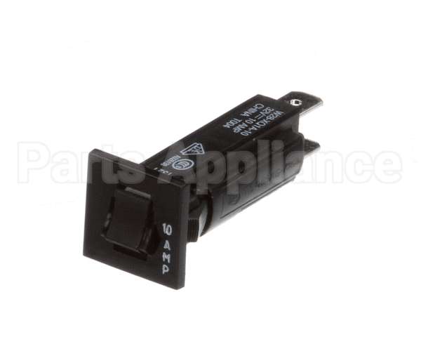 31498 Middleby Breaker,Circuit 250V 10A