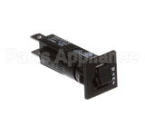 31498 Middleby Breaker,Circuit 250V 10A