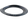 31499362601 Compatible Hamilton Beach Ring, Motor