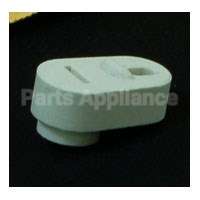 314998 Whirlpool Insulator Terminal
