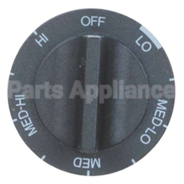 3149983 Infinite Knob Compatible