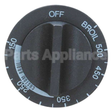 3149987 Thermostat Knob Compatible