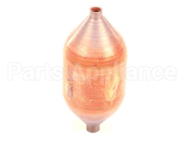 315-0004 Starline Accumulator S2Dpn 4334A31