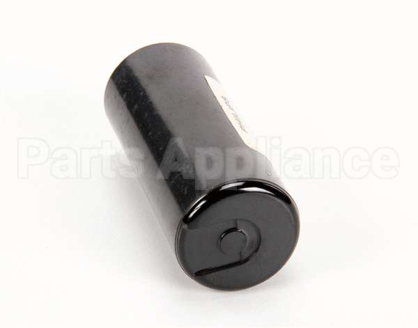 315-003A Beverage Air Start Cap 85Ps165C99