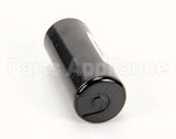 315-003A Beverage Air Start Cap 85Ps165C99