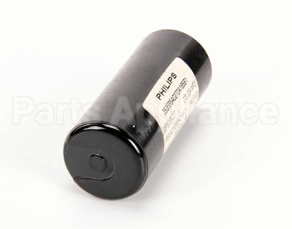 315-003A Beverage Air Start Cap 85Ps165C99