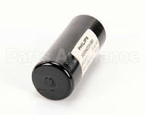 315-003A Beverage Air Start Cap 85Ps165C99