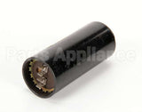 315-003A Beverage Air Start Cap 85Ps165C99