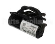 315-020A Beverage Air Start Cap - Embraco 3252378