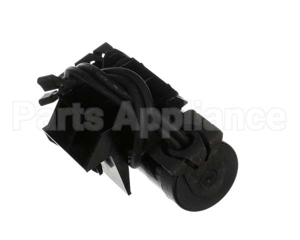 315-020A Beverage Air Start Cap - Embraco 3252378