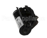 315-020A Beverage Air Start Cap - Embraco 3252378