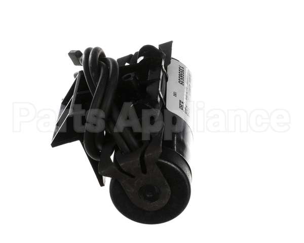 315-020A Beverage Air Start Cap - Embraco 3252378