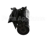 315-020A Beverage Air Start Cap - Embraco 3252378
