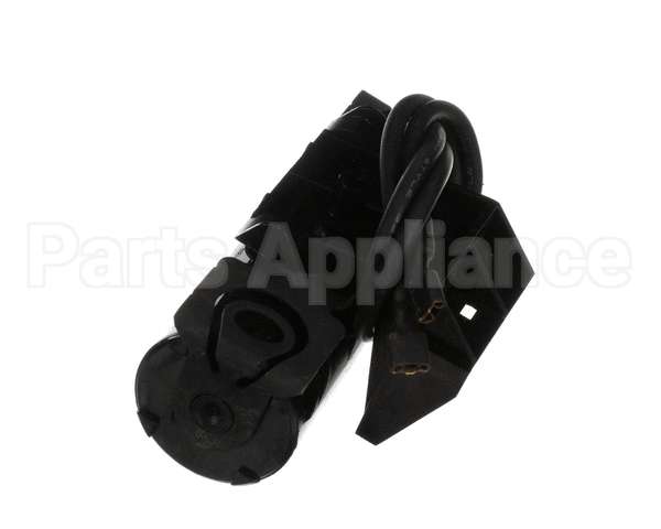 315-020A Beverage Air Start Cap - Embraco 3252378