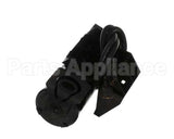 315-020A Beverage Air Start Cap - Embraco 3252378