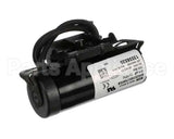 315-020A Beverage Air Start Cap - Embraco 3252378