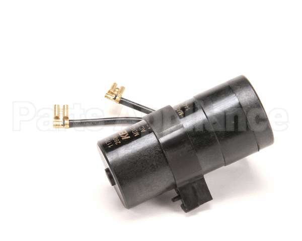 315-033D Beverage Air Start Cap (Danfoss)117U5025