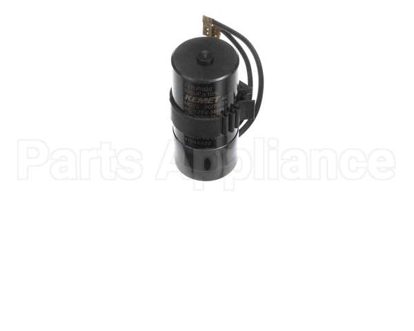 315-036D Beverage Air Start Cap Secop 117U5022