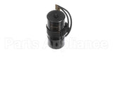 315-036D Beverage Air Start Cap Secop 117U5022