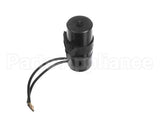 315-036D Beverage Air Start Cap Secop 117U5022